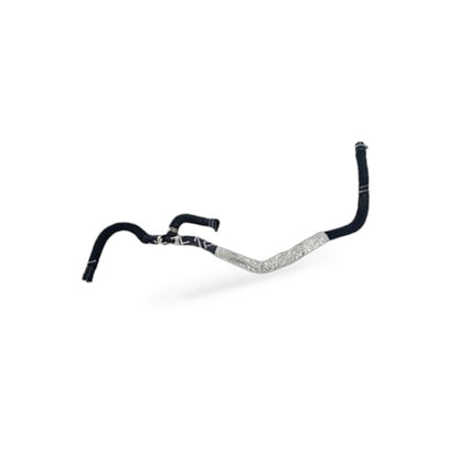 Heater Water Hose Suitable for Ford Edge 2020-2024 2.0L 2.7L K2G3-7F120BF - BD2