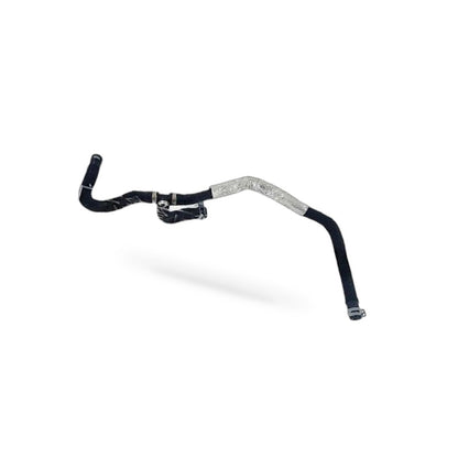 Heater Water Hose Suitable for Ford Edge 2020-2024 2.0L 2.7L K2G3-7F120BF - BD3