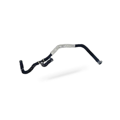Heater Water Hose Suitable for Ford Edge 2020-2024 2.0L 2.7L K2G3-7F120BF - BD4
