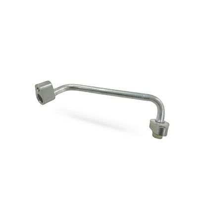 A/C Pipe Pump Connection Suitable for Ford Focus 2008-2011 1.6L 1.8L 2.0L - BD1