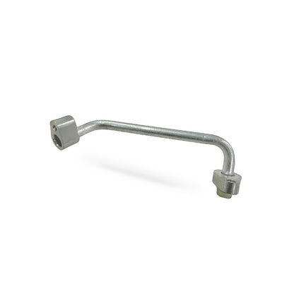 A/C Pipe Pump Connection Suitable for Ford Focus 2008-2011 1.6L 1.8L 2.0L - BD3
