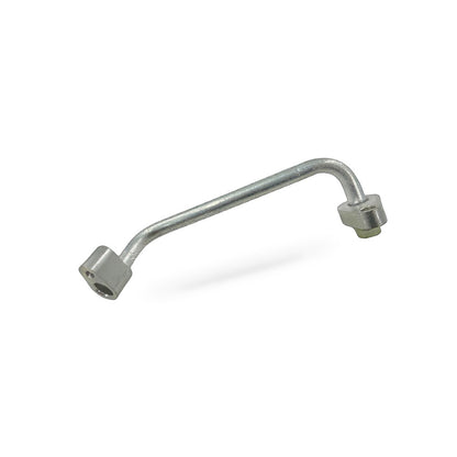 A/C Pipe Pump Connection Suitable for Ford Focus 2008-2011 1.6L 1.8L 2.0L - BD4