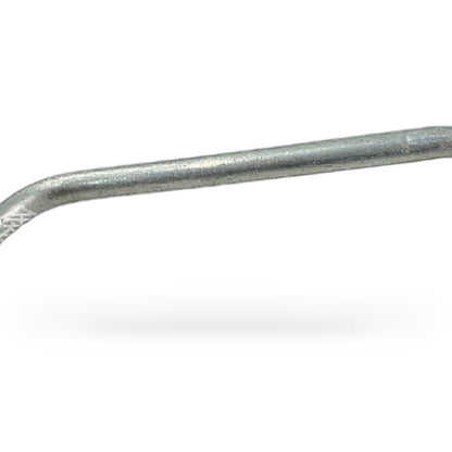 A/C Pipe Pump Connection Suitable for Ford Focus 2008-2011 1.6L 1.8L 2.0L - XQ1