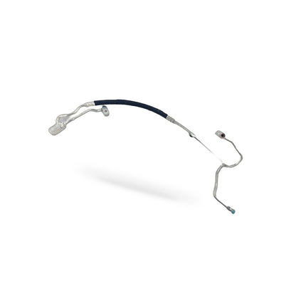 A/C Tube Suitable for Ford Edge 2015-2020 2.7L F2GH-19N601BC - BD1