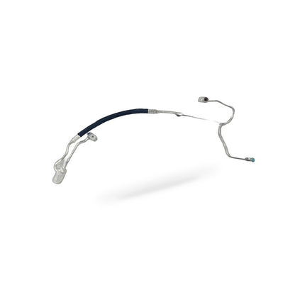 A/C Tube Suitable for Ford Edge 2015-2020 2.7L F2GH-19N601BC - BD2