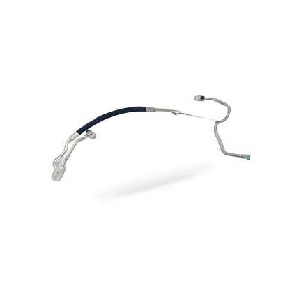 A/C Tube Suitable for Ford Edge 2015-2020 2.7L F2GH-19N601BC - BD4
