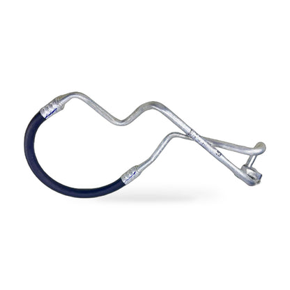 A/C Pipe Suitable for Ford Focus 2012-2018 2.0L AV61-19N601DC - ZT3