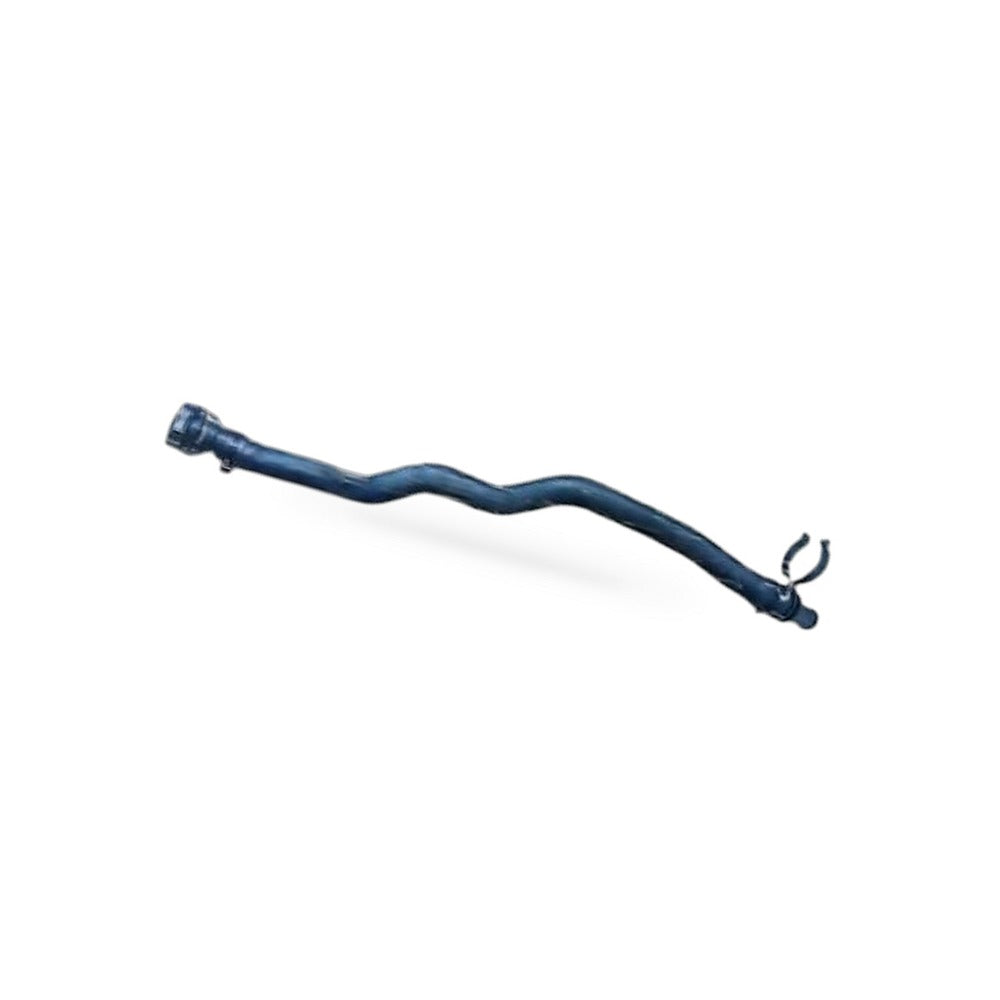 Heater Water Hose Suitable for Ford EcoSport 2013-2017 1.5L CN11-18K580AD - BD1