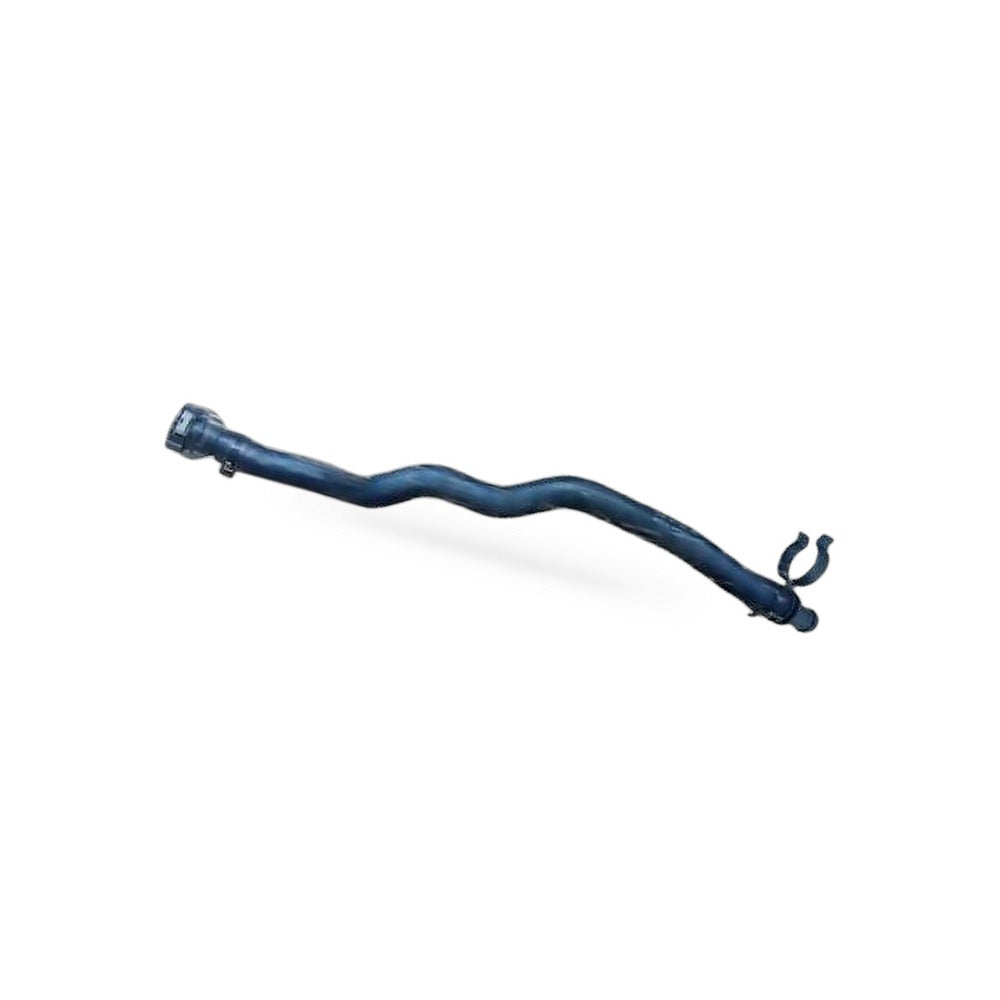 Heater Water Hose Suitable for Ford EcoSport 2013-2017 1.5L CN11-18K580AD - BD3