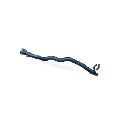 Heater Water Hose Suitable for Ford EcoSport 2013-2017 1.5L CN11-18K580AD - BD3