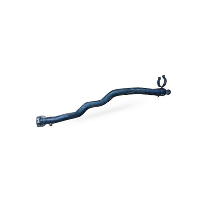 Heater Water Hose Suitable for Ford EcoSport 2013-2017 1.5L CN11-18K580AD - BD4
