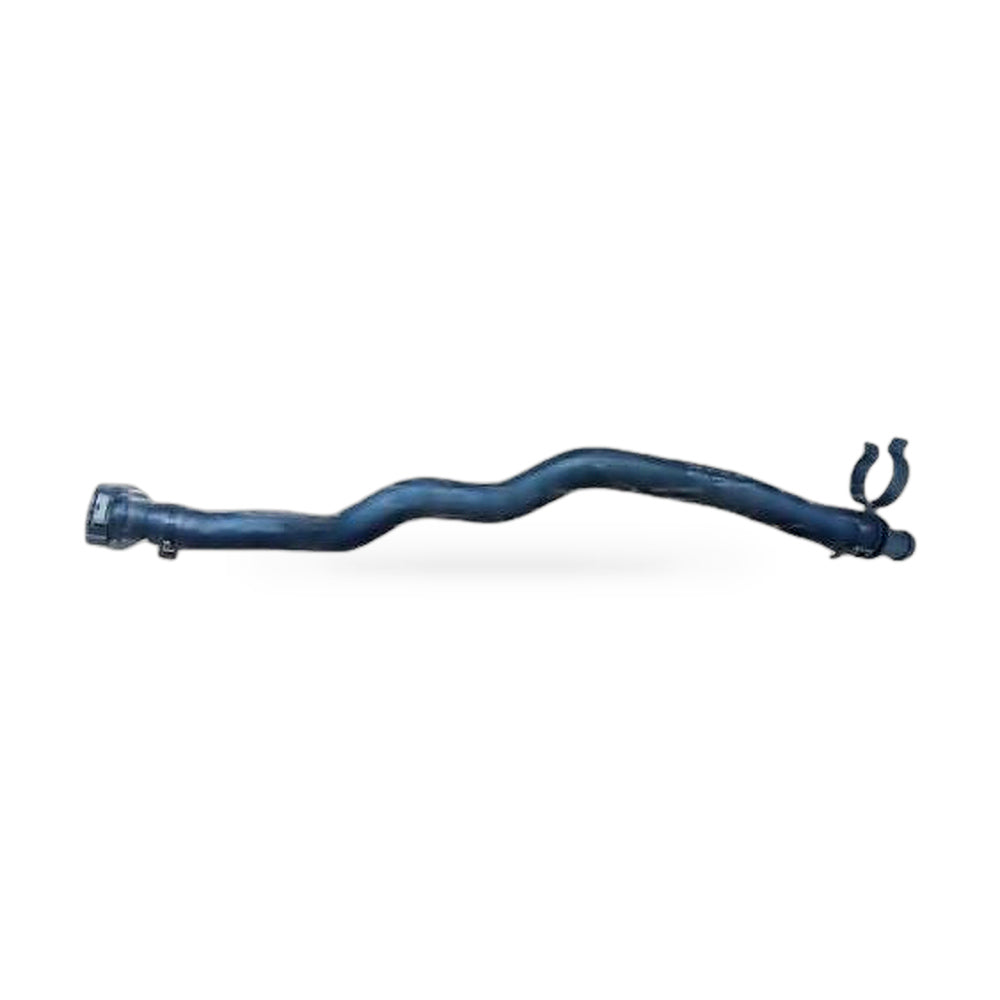 Heater Water Hose Suitable for Ford EcoSport 2013-2017 1.5L CN11-18K580AD - ZT3