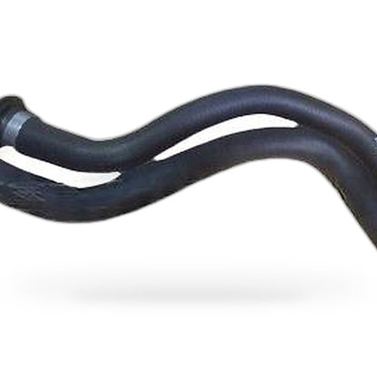 Dual Tube Heater Water Pipe Suitable for Ford Mondeo 2007-2014 Galaxy S-Max - XQ1