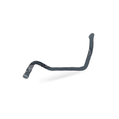 Heater Water Pipe Suitable for Ford Focus 2012-2018 Escort 2015-2018 Fiesta Auto - BD2