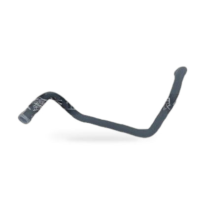Heater Water Pipe Suitable for Ford Focus 2012-2018 Escort 2015-2018 Fiesta Auto - ZT2