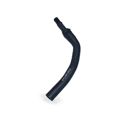 Heater Water Hose Suitable for Ford Edge 2015-2020 2.0T CT4Z-18472B - BD1