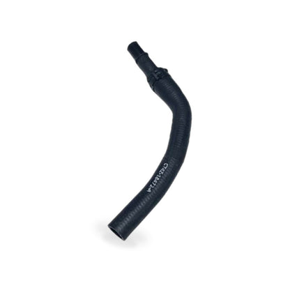 Heater Water Hose Suitable for Ford Edge 2015-2020 2.0T CT4Z-18472B - BD3