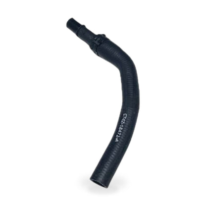 Heater Water Hose Suitable for Ford Edge 2015-2020 2.0T CT4Z-18472B - ZT3