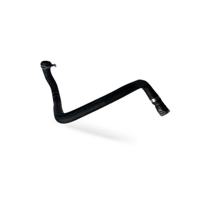 Heater Water Hose MT Suitable for Ford Focus 2012-2018 1.6L 8V61-18C553AD - BD1