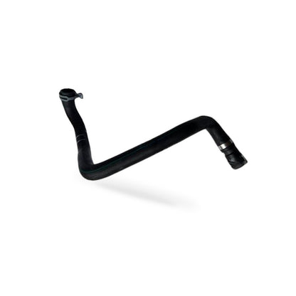 Heater Water Hose MT Suitable for Ford Focus 2012-2018 1.6L 8V61-18C553AD - BD3