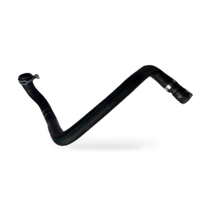 Heater Water Hose MT Suitable for Ford Focus 2012-2018 1.6L 8V61-18C553AD - ZT3
