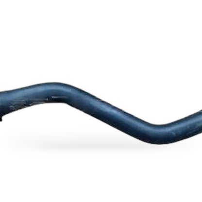 Heater Water Hose Suitable for Ford EcoSport 2013-2022 1.0L EcoBoost - XQ1
