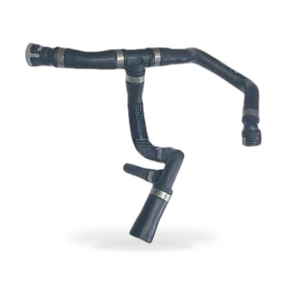 Heater Water Hose Suitable for Ford Kuga Escape 1.6L 2013-2019 CV61-18K579FD - ZT3