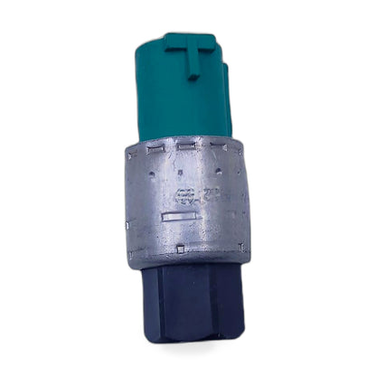 A/C Pressure Switch Suitable for Ford Focus Mondeo F-Series Bantam Transit - ZT3