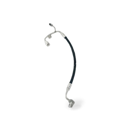 A/C Pipe Suitable for Ford Kuga Escape 2015-2016 2.0L FV41-19N601WC - BD2
