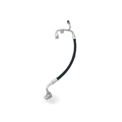 A/C Pipe Suitable for Ford Kuga Escape 2015-2016 2.0L FV41-19N601WC - BD3