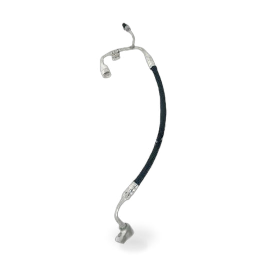 A/C Pipe Suitable for Ford Kuga Escape 2015-2016 2.0L FV41-19N601WC - ZT2