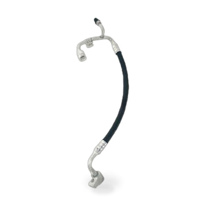 A/C Pipe Suitable for Ford Kuga Escape 2015-2016 2.0L FV41-19N601WC - ZT3