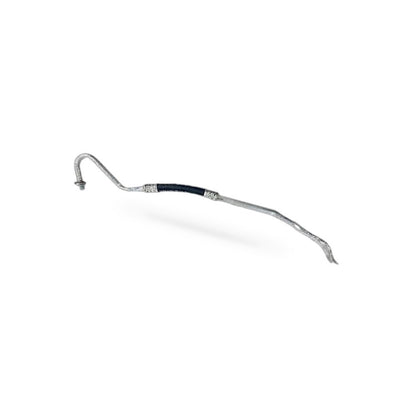 A/C Hose Suitable for Ford Mondeo 2001-2007 1.8L 2.0L 1S7H-19A705CE - BD1