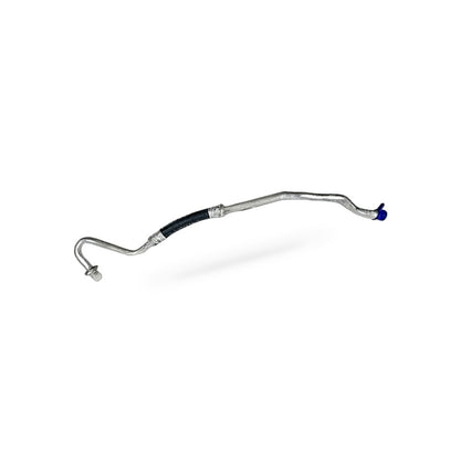A/C Hose Suitable for Ford Mondeo 2001-2007 1.8L 2.0L 1S7H-19A705CE - BD4