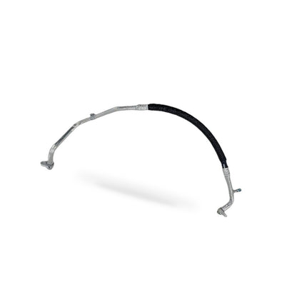A/C Pipe Suitable for Ford Explorer 2013-2019 Police Interceptor Utility 3.5L - BD1