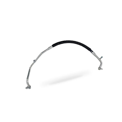 A/C Pipe Suitable for Ford Explorer 2013-2019 Police Interceptor Utility 3.5L - BD2