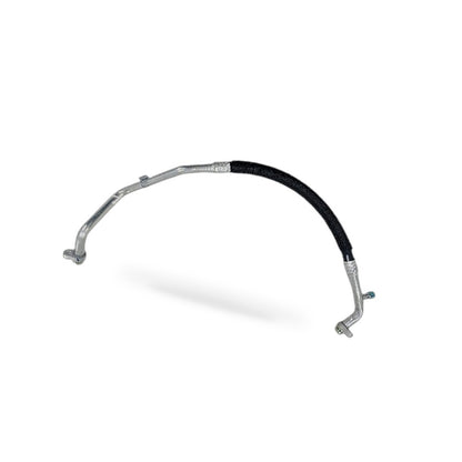 A/C Pipe Suitable for Ford Explorer 2013-2019 Police Interceptor Utility 3.5L - BD3