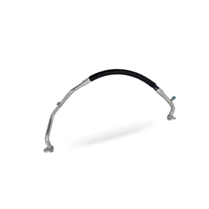 A/C Pipe Suitable for Ford Explorer 2013-2019 Police Interceptor Utility 3.5L - BD4
