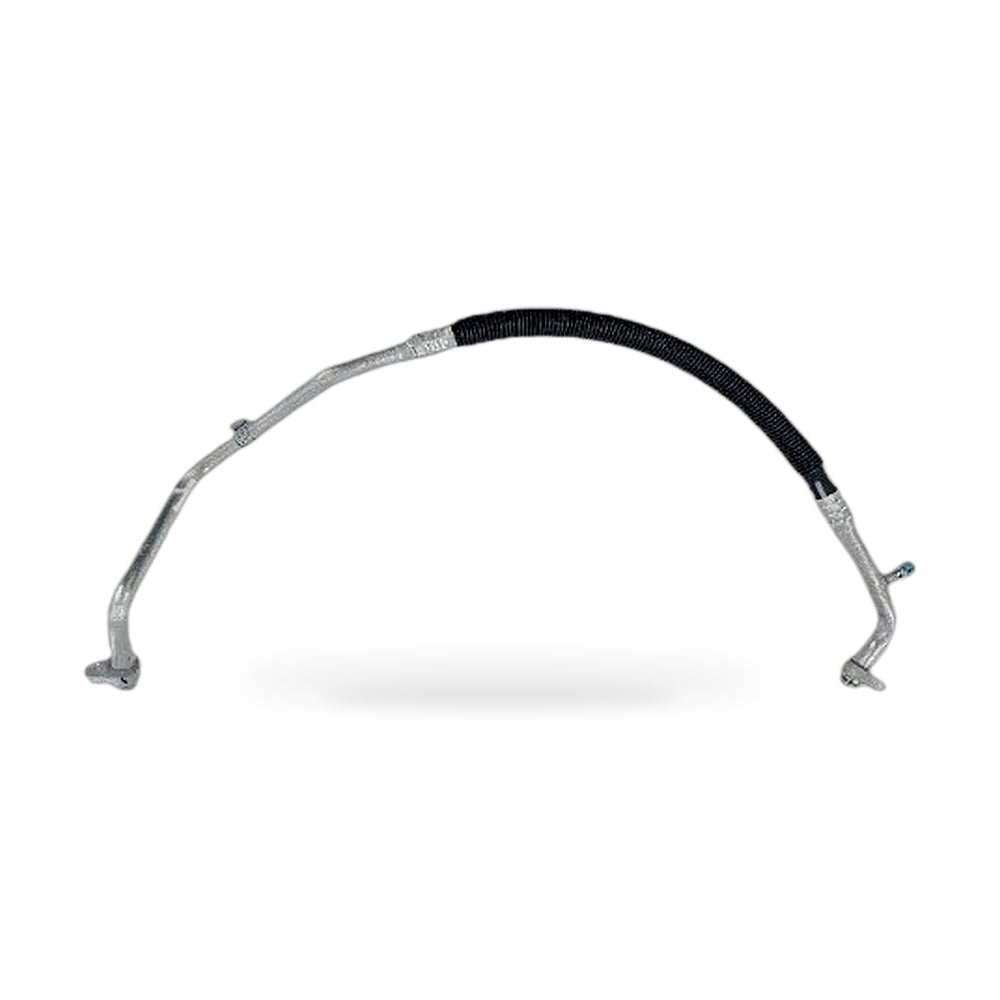 A/C Pipe Suitable for Ford Explorer 2013-2019 Police Interceptor Utility 3.5L - ZT2