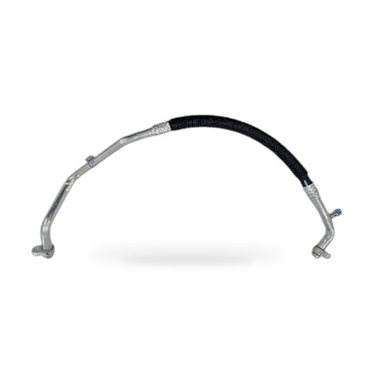 A/C Pipe Suitable for Ford Explorer 2013-2019 Police Interceptor Utility 3.5L - ZT3