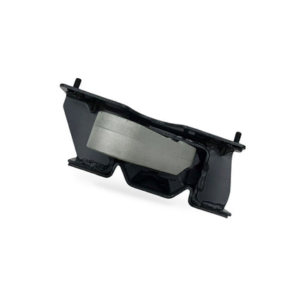 Engine Mount Suitable for Ford EcoSport 2013-2022 1.5L CN15-7M121C - BD1