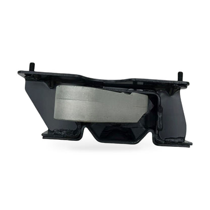 Engine Mount Suitable for Ford EcoSport 2013-2022 1.5L CN15-7M121C - ZT2