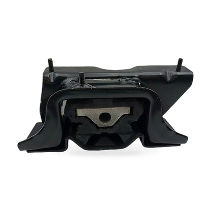 Engine Mount Suitable for Ford EcoSport 2013-2022 1.5L CN15-7M121C - ZT3