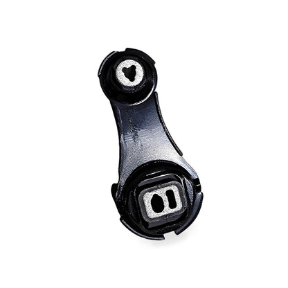 Engine Mount Suitable for Ford Explorer 2016-2019 3.5L V6 EcoBoost GB5Z-6068A - BD2