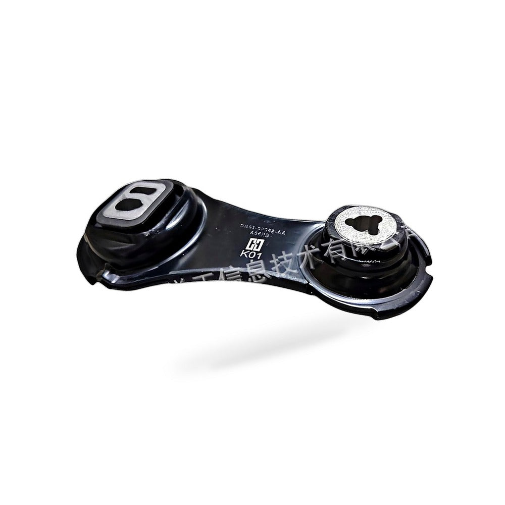 Engine Mount Suitable for Ford Explorer 2016-2019 3.5L V6 EcoBoost GB5Z-6068A - BD4