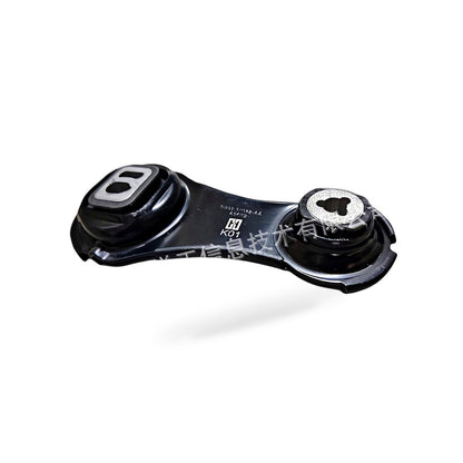 Engine Mount Suitable for Ford Explorer 2016-2019 3.5L V6 EcoBoost GB5Z-6068A - BD4