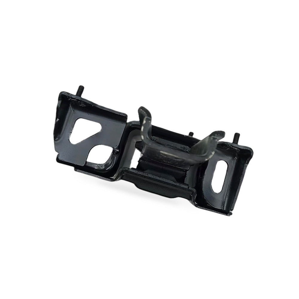 Engine Mount Suitable for Ford Fiesta 2009-2017 1.4L 1.6L Manual Transmission - BD1