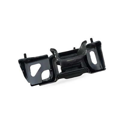 Engine Mount Suitable for Ford Fiesta 2009-2017 1.4L 1.6L Manual Transmission - BD2