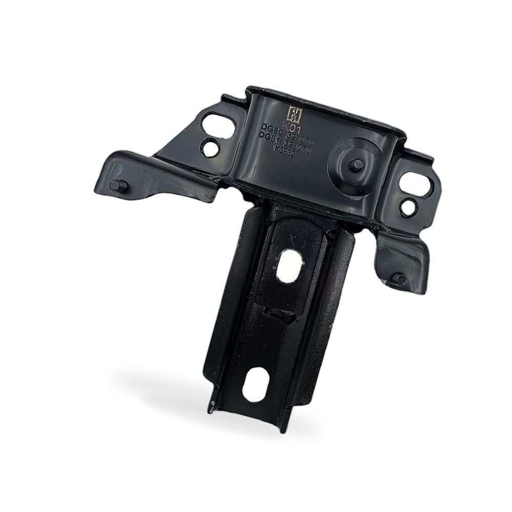 Engine Mount Suitable for Ford Fiesta 2009-2017 1.4L 1.6L Manual Transmission - BD3