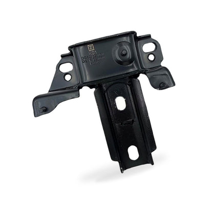 Engine Mount Suitable for Ford Fiesta 2009-2017 1.4L 1.6L Manual Transmission - BD4